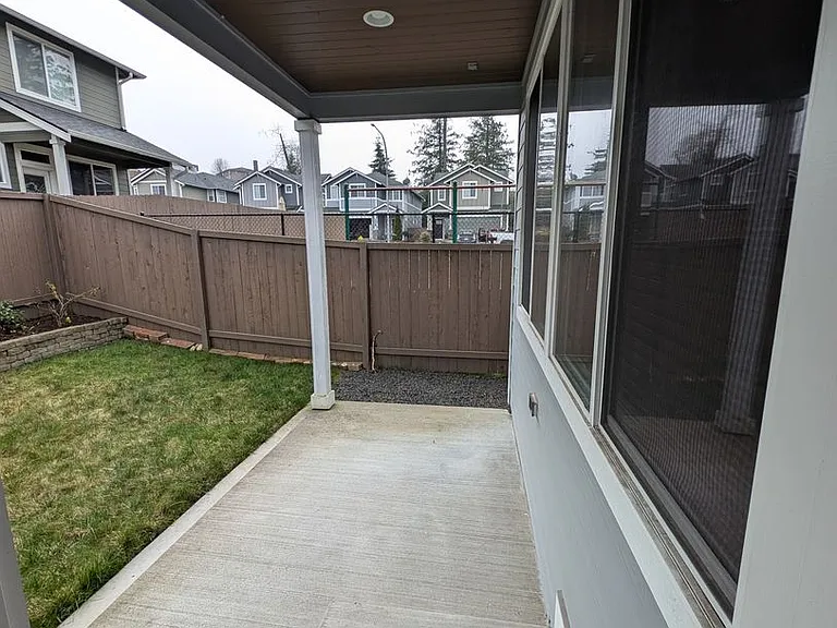 3887 Portside Dr — Photo 42