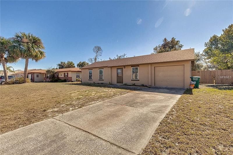 1st image of 1369 Dandelion Dr