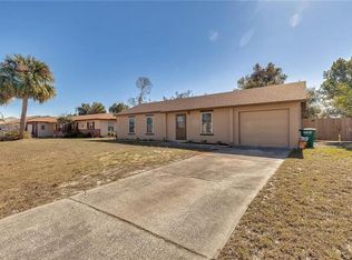 1369 Dandelion Dr, Deltona, FL 32725