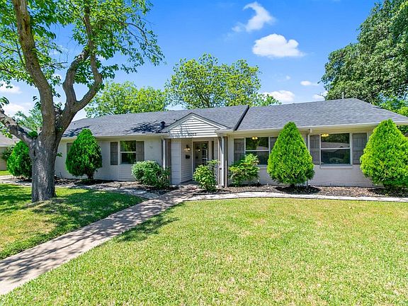 2nd image of 3263 Whitehall Dr