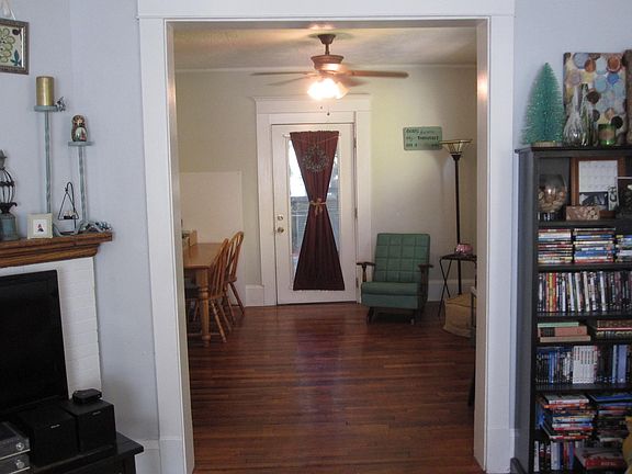 4th image of 41 Eastern Ave SE
