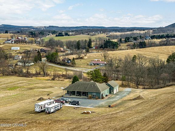 2nd image of 1429 Captain Bloom Rd