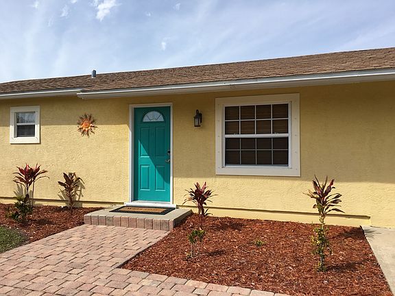 4th image of 18342 Kerrville Cir