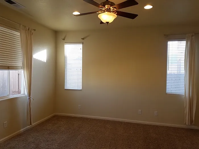 2265 Big Trail Cir — Photo 8