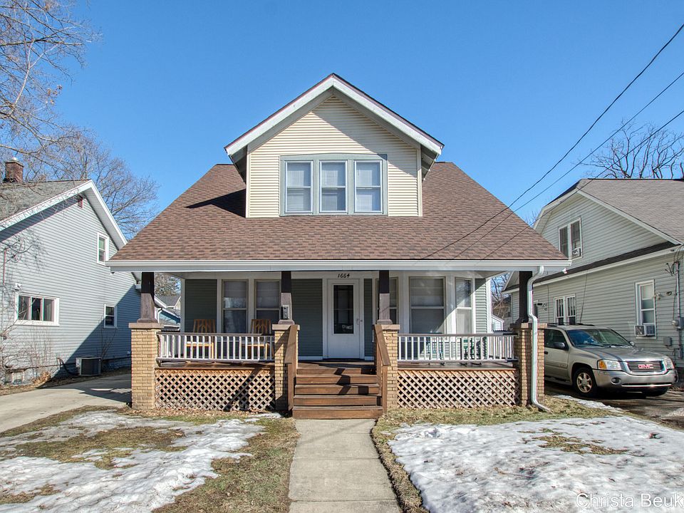 1st image of 1664 Martindale Ave SW