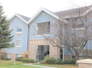 1533 N Riverside Ave #32, Provo, UT 84604