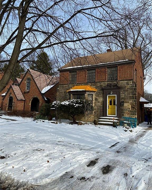 2nd image of 3301 W 162nd St