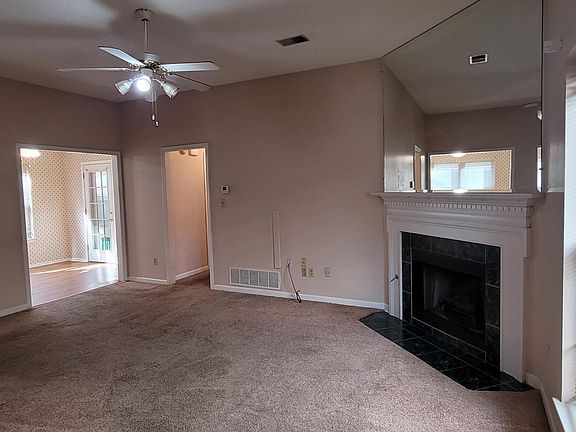 2nd image of 7953 S Chesterfield Dr S