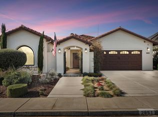 2851 Pebblebrooke Ct, Tracy, CA 95377