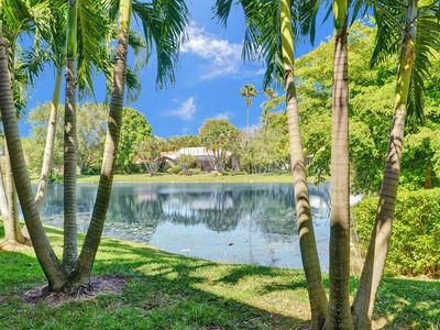 11441 NW 39th Ct #120-3, Coral Springs, FL, 33065