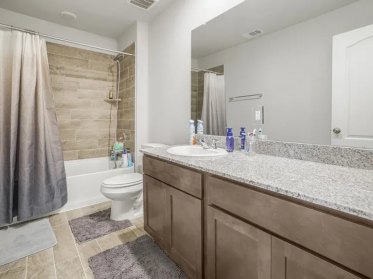 24702 Sierra Laurel Ln — Photo 22