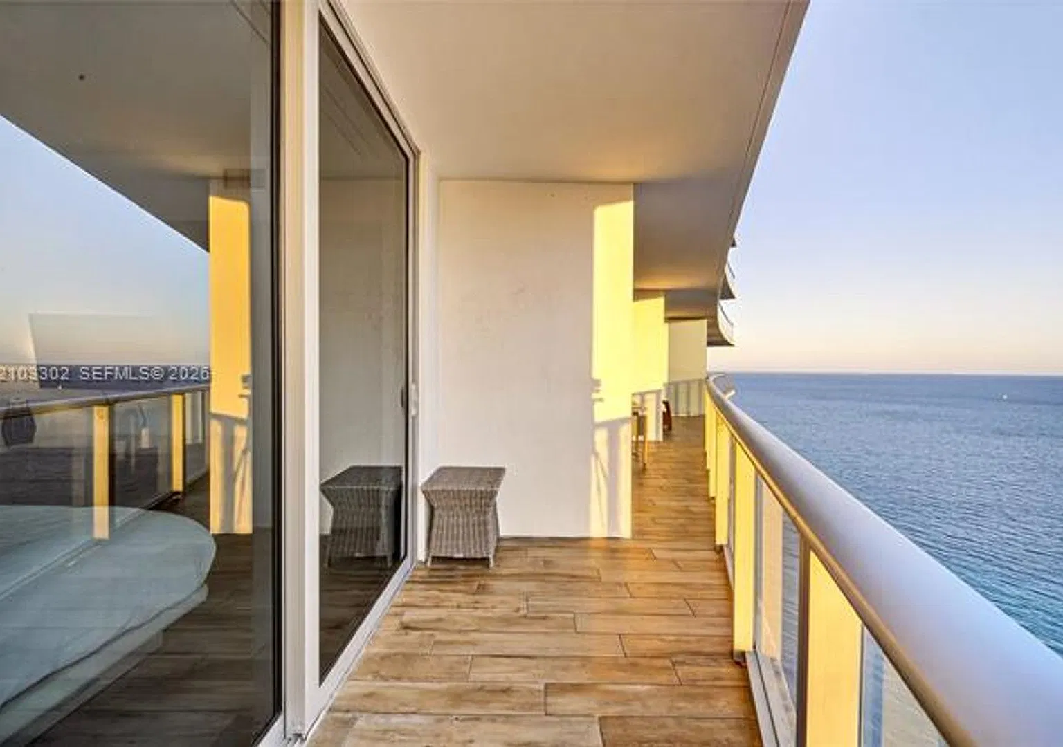 4111 S Ocean Dr cu-3703, Hollywood, FL 33019 — Photo 2