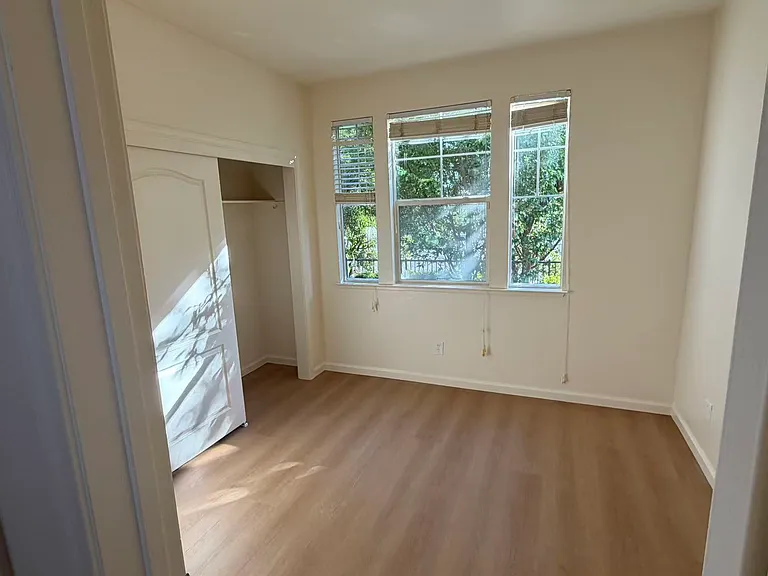 10863 Packard St #157 — Photo 11