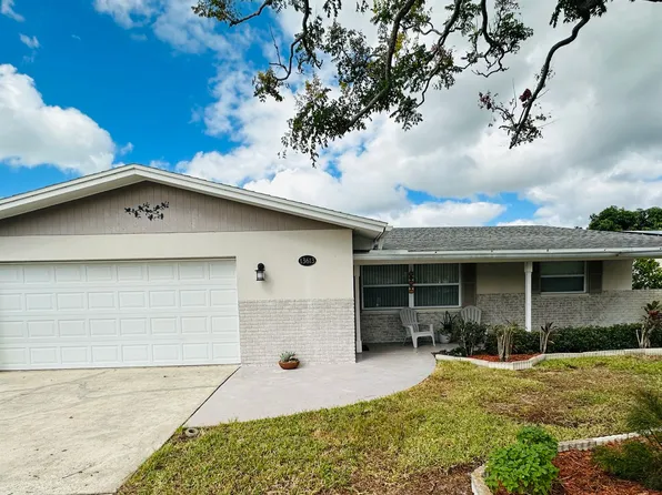 13613 87th Ave, Seminole, FL 33776