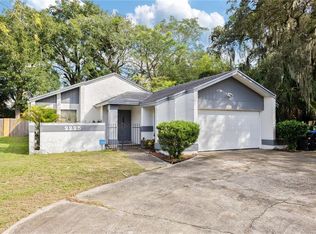 2225 Atrium Cir, Orlando, FL 32808