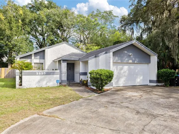 2225 Atrium Cir, Orlando, FL 32808