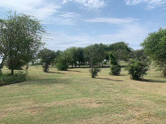 5th image of 9200 County Road 2226