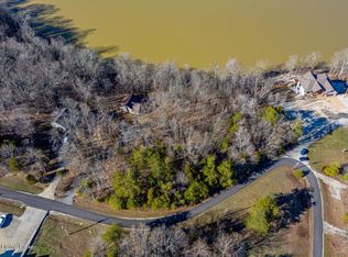 345 Paulette Way, Falls Of Rough, KY 40119