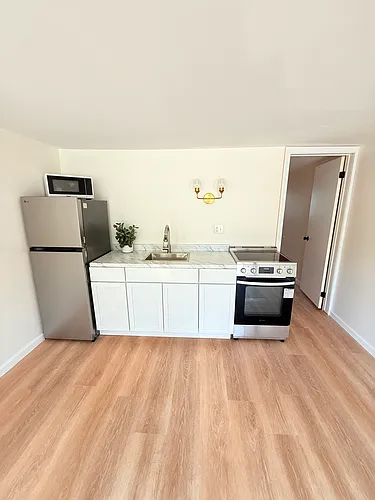 47 Jericho Rd #1 Photo 1