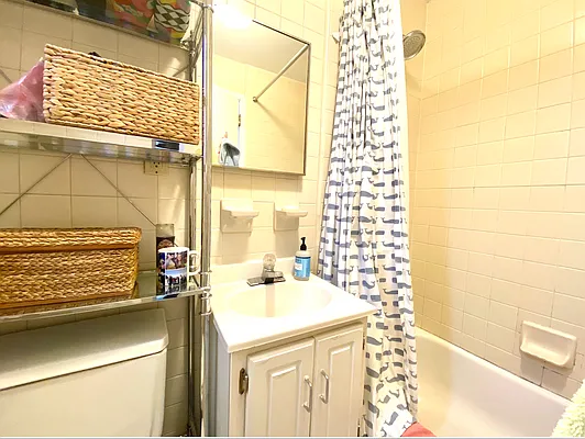 Rented by Triplemint | media 10