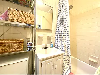 Rented by Triplemint