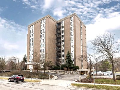 1050 Wall St APT 3C, Ann Arbor, MI, 48105
