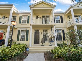 154 Ashley Ct, Jupiter, FL 33458