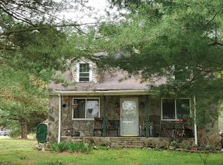 1709 Dudley Corners Rd, Millington, MD 21651