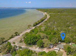 328 Chippewa Dr, Niceville, FL 32578
