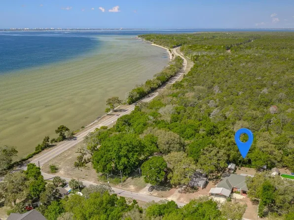 328 Chippewa Dr, Niceville, FL 32578