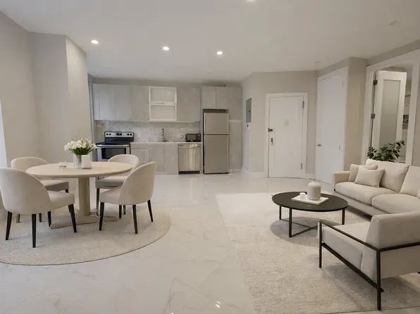 138 East 94th Street image 1 of 16
