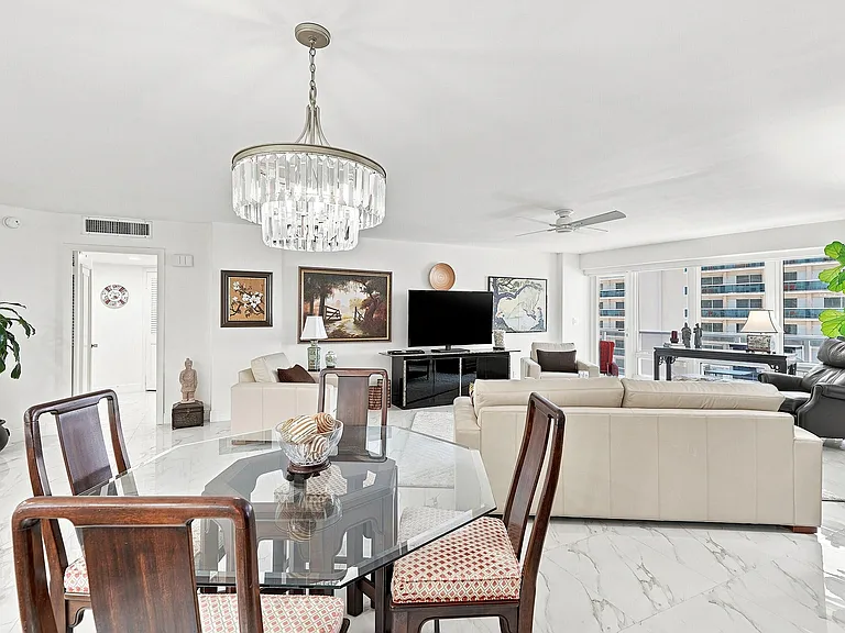 4100 Galt Ocean Dr #604 — Photo 10