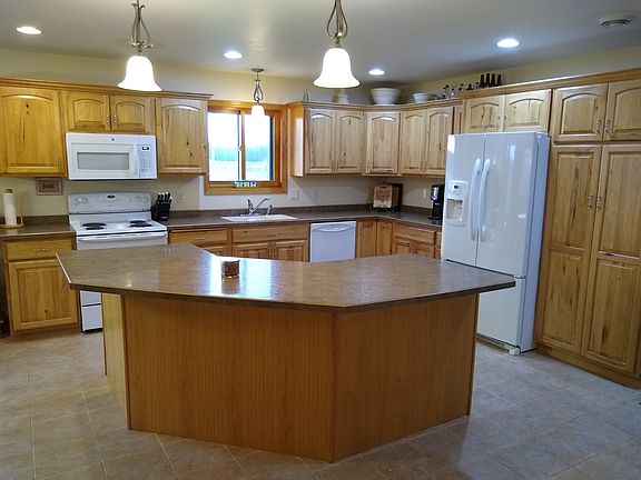 2nd image of 60650 County Road 2