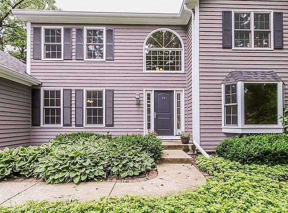 5th image of 5704 Whiting Dr