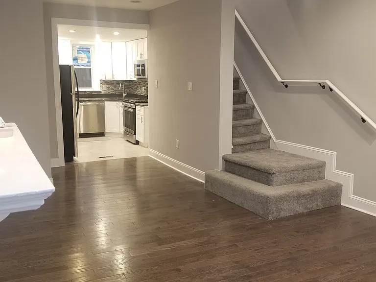 1606 S Bailey St — Photo 10