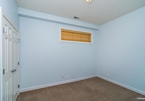 5th image of 1933 N Campbell Ave #1NO
