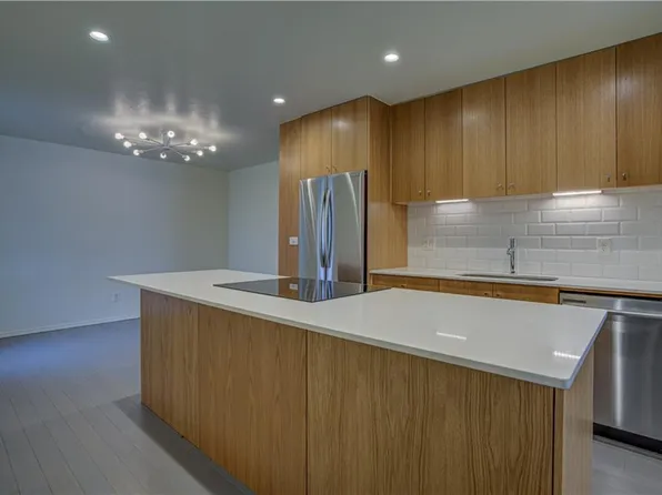 6000 N Brookline Ave APT 40, Oklahoma City, OK 73112