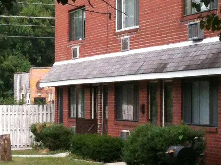 517 N White Horse Pike — Photo 3