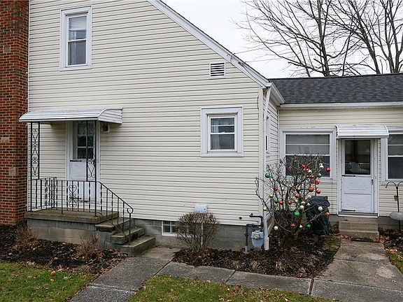 5th image of 807 Washington Ave