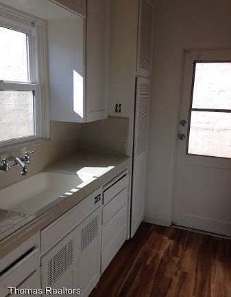 3rd image of 8823 La Mesa Blvd