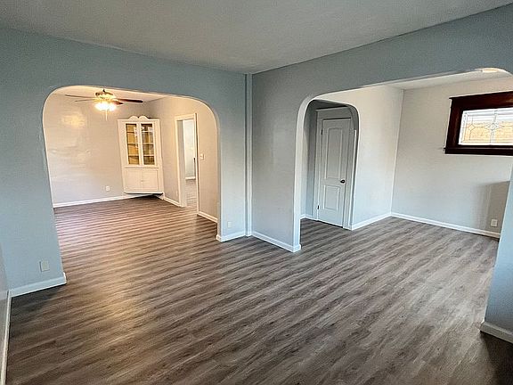 Lower Family Room