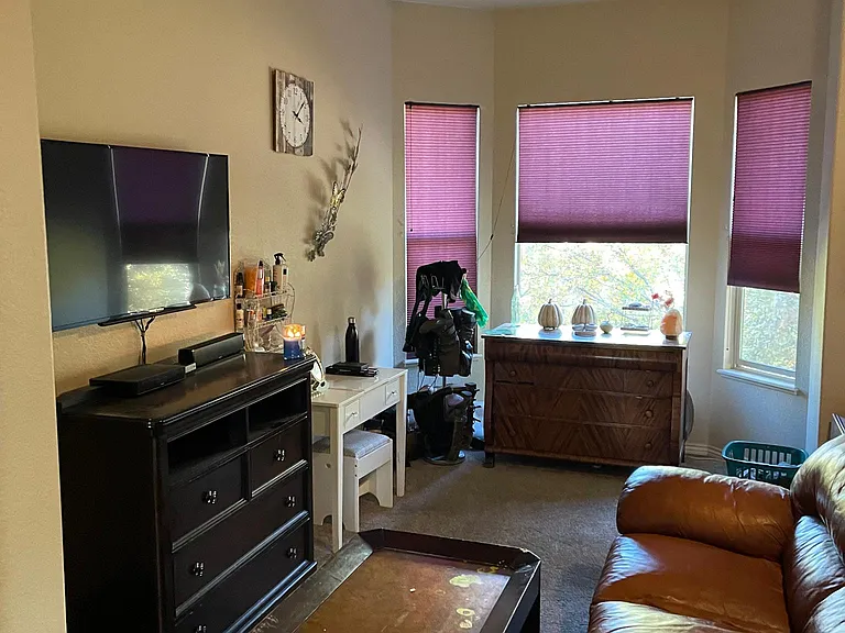 13973 Sierra Star Ct — Photo 7