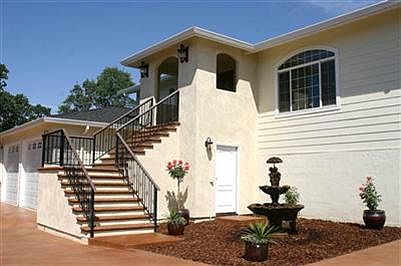 Beautiful Home