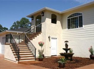 15900 State Highway 124, Plymouth, CA 95669