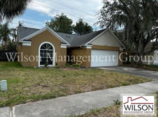 627 Queensbridge Dr, Lake Mary, FL 32746
