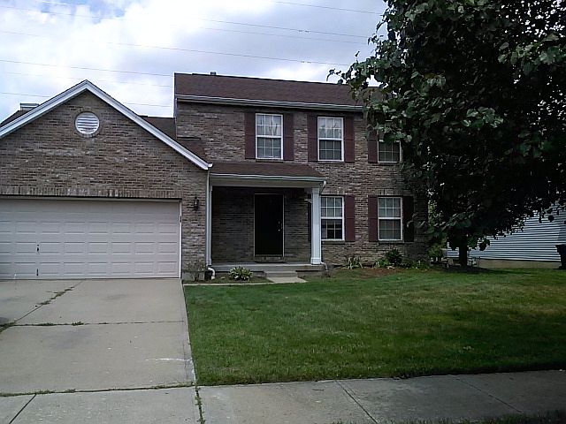 1st image of 646 Parkland Dr