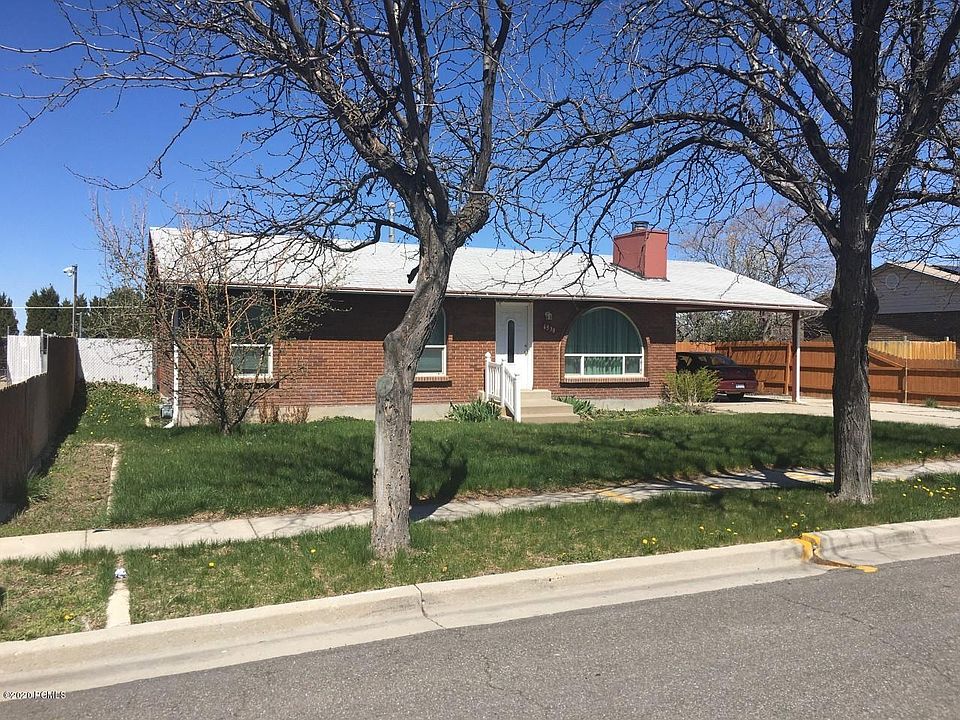 1st image of 6530 W Kings Estate Dr