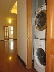 Rented by Rennit Inc.