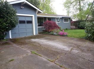 1225 SE 2nd St, Gresham, OR 97080