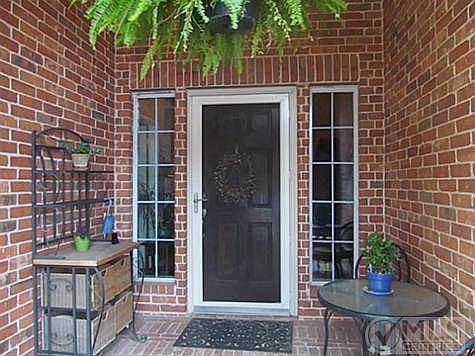 2nd image of 4333 Finch Dr